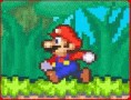 Mario Timeattack