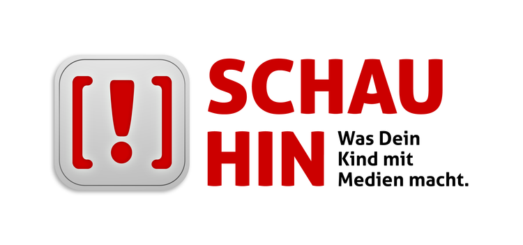 schau hin