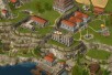 Grepolis Gameplay