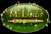 My Lands Logo