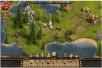 Die Siedler Online Gameplay