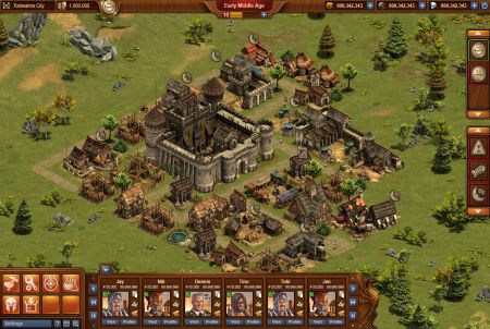 forge of empires 2018 cherry blossom event forge of empires 2018 cherry blossom event