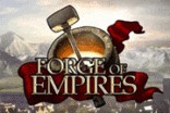 Forge of Empires