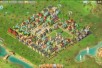 Rising Cities Gameplay