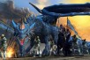 Dungeons & Dragons Neverwinter Drache