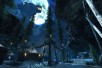 Dungeons & Dragons Neverwinter Kampf