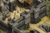 Herokon Online Burgen