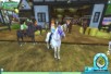 Star Stable Gameplay