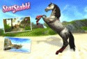 Star Stable