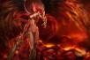 League of Angels Hot