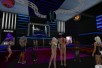 Second Life Club