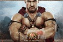 Sparta: War of Empires