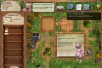 My Free Farm Browsergame
