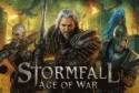 Stormfall: Age of War