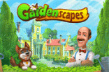 Gardenscapes