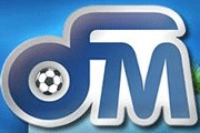 Scoutissimo 2 Wer kann helfen OFMForum
