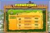 Farmerama Quest