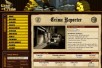 Gangs of Crime Onlinegame