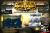 Seafight Piratenspiel