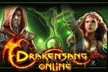 Drakensang Online