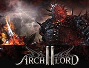 Archlord 2