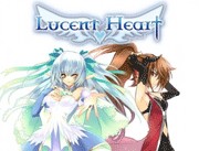 Lucent Heart