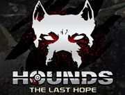 Hounds The Last Hope