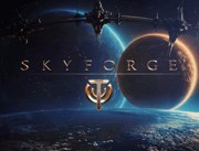 Skyforge