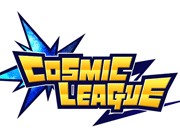 Cosmic League