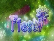 Fiesta Online Download Geht Nicht
