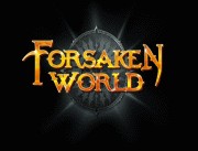 Forsaken World