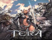 Tera