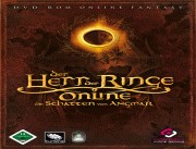 Der Herr der Ringe Online