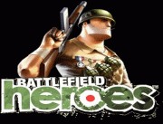 Battlefield Heroes