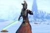 Star Wars The Old Republic Kostenlos