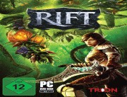 Rift