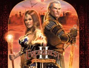 Everquest 2