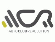 Auto Club Revolution