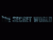 The Secret World