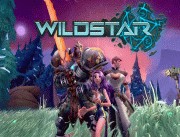 WildStar