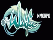 Wakfu