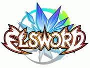 Elsword