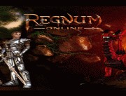 Regnum Online