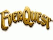 Everquest