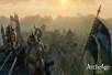 ArcheAge Held