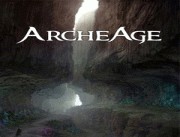 ArcheAge