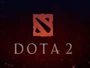 DotA 2