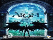 Aion