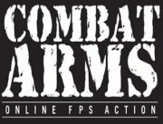 Combat Arms