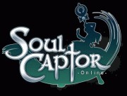 Soul Captor Online